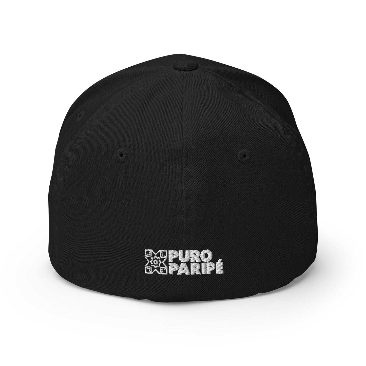 ILLO Gorra - Unisex