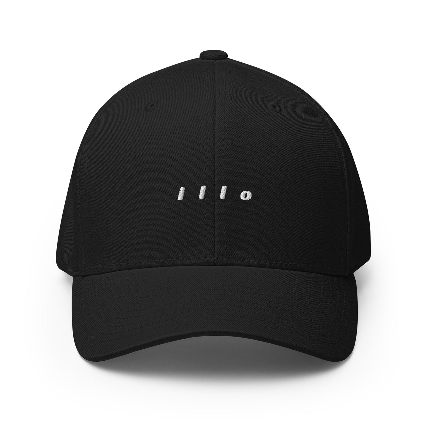 ILLO Gorra - Unisex