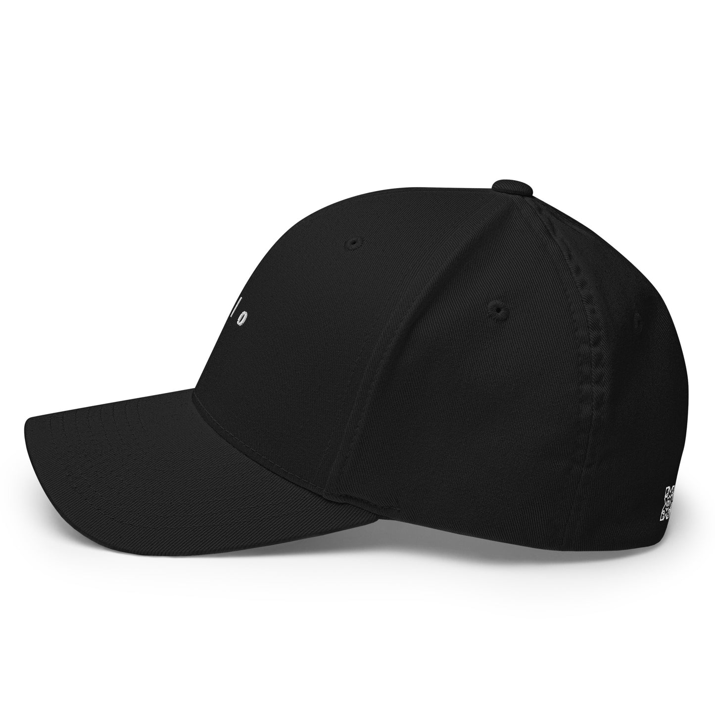 ILLO Gorra - Unisex