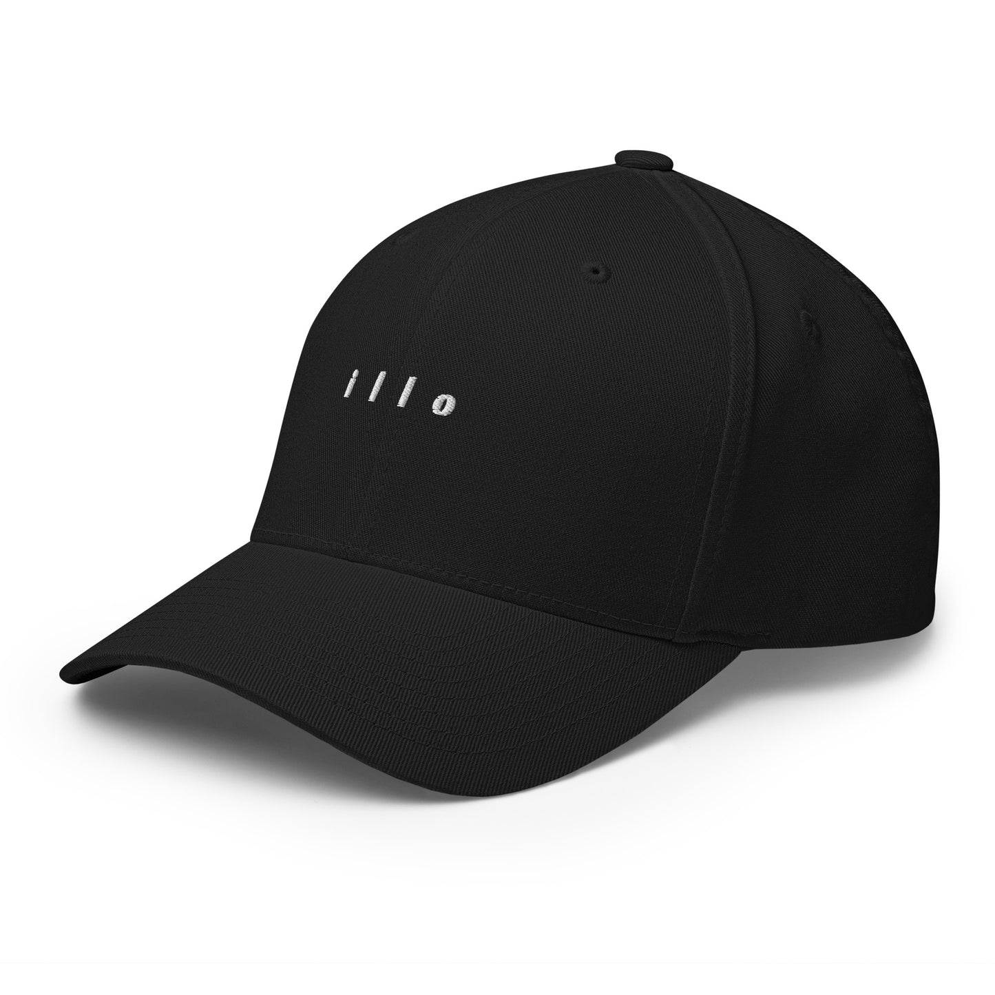 ILLO Gorra - Unisex