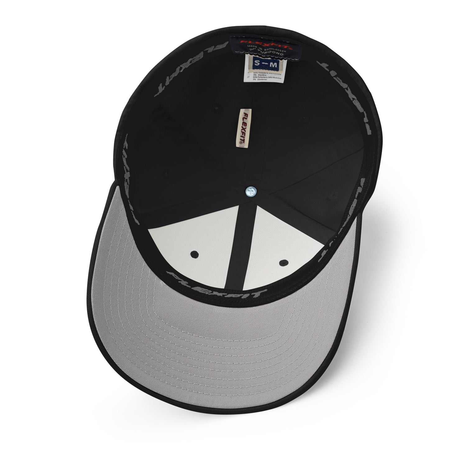 ILLO Gorra - Unisex