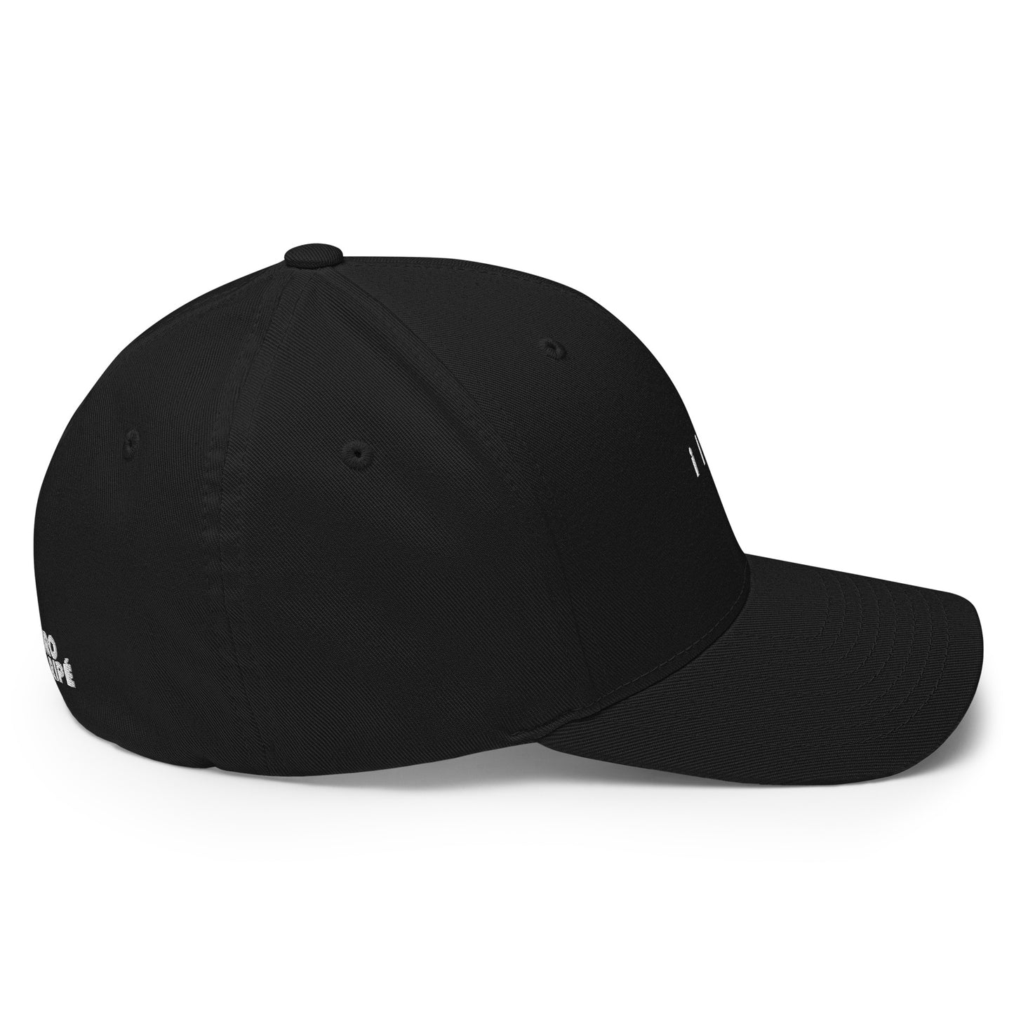 ILLO Gorra - Unisex