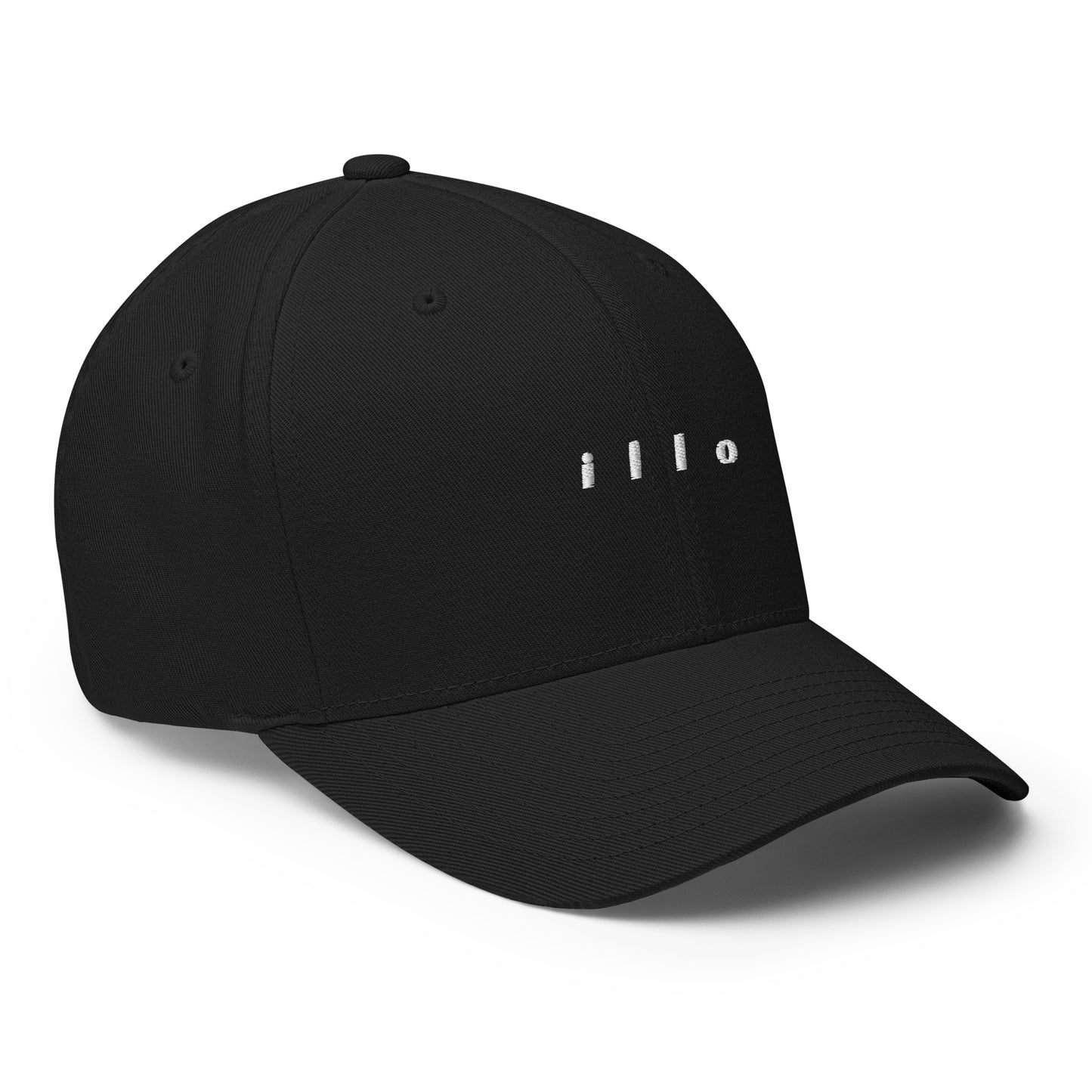 ILLO Gorra - Unisex